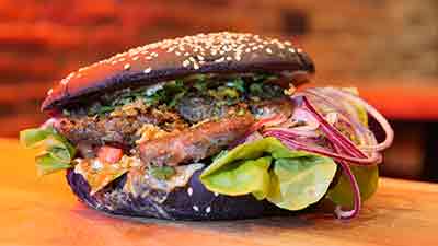 Kefta-Bun’s