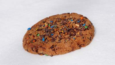 matts_delicatessen_brownie