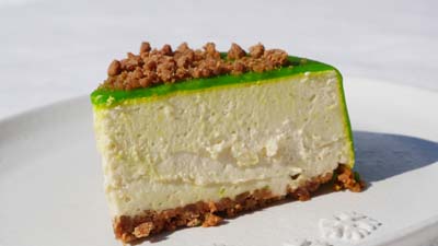 matts_delicatessen_cheese_cake_citron_vert