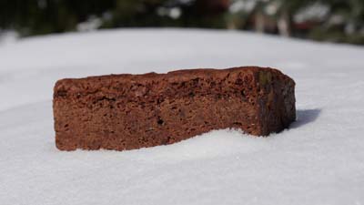 matts_delicatessen_cookie