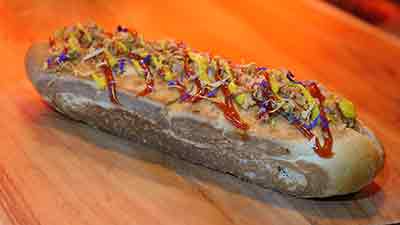 matts_hot_dog