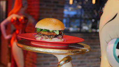 Burger du moment P5590561