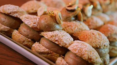 Paris Brest P5590215