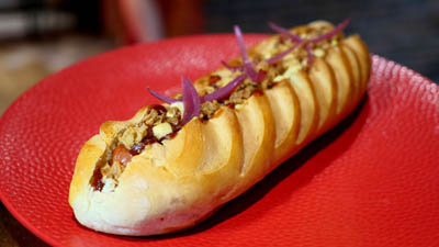 hot dog P5590581