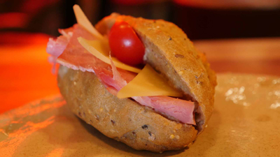 matts_sandwich_P5430096 Mini Matt's Sandwich