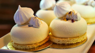 mont blanc citron P5590639