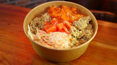 poke marin P5590591
