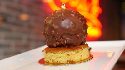 pomme choco P5590679