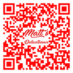 Qr_Code_Ete_2022