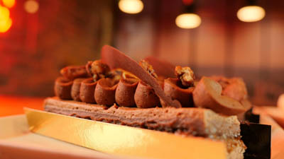 royal chocolat P5590201